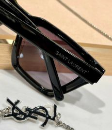 Picture of YSL Sunglasses _SKUfw55708180fw
